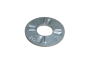 Skive Ny Original 4010.C7 4010C7 Citroen Peugeot