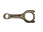 Plejlstang Citroen Peugeot 0640V9 0603A8 1.4 HDI 8HX 424