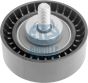 Remstrammer Original Citroen Peugeot C5 607 406 1613837680