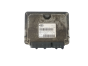 Styreenhed IAW4AF.M7 73501877 Fiat Magneti Marelli 39660