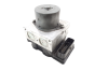 Abs Pumpe Fiat Croma 51800747 54085218B TRW 1157