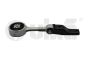 Motormontering Bag 6Q0199851BD 11991524001 VW Audi Seat Skoda Vika
