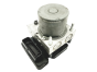 Abs Pumpe Citroen C3 3648036 0265956240 Bosch 39411