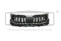 Kølergrill 565853653A 88531815902 Skoda Kodiaq DPA