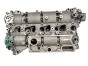 Topstykke Volvo 31375380AA 31316034AB 2.0 B4204T37
