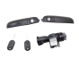 Tændingslås Fiat Panda 3 00518006280 61089800 46528244