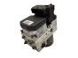 Abs Pumpe Opel Astra G Zafira A 24432510 0273004592 0265220636 5134
