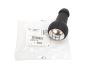 Gearstang Original Citroen Peugeot C4 508 2403FL