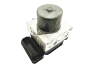 Abs Pumpe Lancia Delta 3 51847730 54085113G TRW
