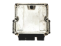 Styreenhed 0281011522 9650932080 9640938180 PSA Bosch 30498
