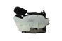 Dørlåsemekanisme Bag Højre 5E0839016A 88391286501 VW Seat Skoda Vika