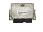 Styreenhed Fiat 46789433 0281001955 Bosch 27784