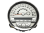 Speedometer Mini Cooper 9189502-04 55779