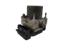 Abs Pumpe Peugeot 307 9646828780 0265231302 0265800301 5600