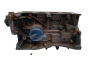 Motorblok K4MF696 1.6 16v Dacia Duster