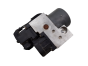 Abs Pumpe Renault Megane Scenic 7700432643 0273004395 0265216732 1576