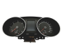 Omdrejningstæller VW Polo 6C0920741C A2C96769000 VDO