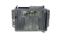 Styreenhed K115000010F 96259124 Daewoo Siemens 48826