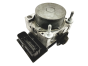 Abs Pumpe Fiat 500 51880815 0265232840 Bosch 35137