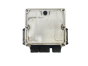 Styreenhed 0281011084 9640938680 9647693180 PSA Bosch 38529