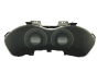 Omdrejningstæller Toyota Auris 83800-0Z500 A2C53245521 47757