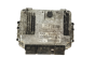 Styreenhed PSA 0281011783 9658556780 9654490280 Bosch 27914