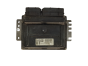 Styreenhed MEC32-040 G3 U3 Nissan Hitachi 14687