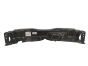 Kofangerholder Original YQ00045480 Citroen Peugeot