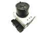 Abs Pumpe Hyundai Santa Fe 58900-26150 95660-26500 Mando 36440