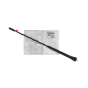 Antenne Citroen Peugeot 29cm 5mm 6561JS Ny Original