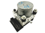 Abs Pumpe 107 C1 Aygo 44510-0H010 0265800441 4541F5 34132
