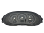 Omdrejningstæller Renault Clio 2 7700410434 C 49138