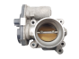 Spjældhusventil Astra Insignia A AA.669AA 2.0 Turbo 2574