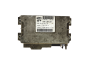 Styreenhed IAW16F.EB 7795574 Fiat Magneti MarellI 26311
