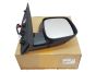 Sidespejl Citroen Peugeot Fiat 1674183280 Original