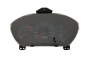 Speedometer Honda Civic HR0287056 78100G010 1864
