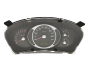 Speedometer Hyundai Tucson 94003-2E501 11000-727310H
