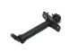 Forlygtespulerdyse Højre 4G0955102 B18503 Audi A6 Borsehung
