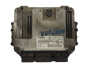 Styreenhed PSA 0281012619 9663943980 Bosch