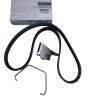 Drivrem Ny Original 117203866R Renault