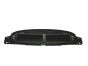 Speedometer Citroen Xsara Picasso 9652496780 59160