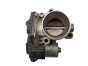 Spjældhusventil Ford CM5G-9F991-FC 1.0 EcoBoost FoMoCo 1790