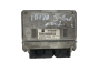 Styreenhed 03E906033P 5WP40196 05 Seat Siemens 52414