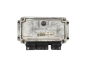 Styreenhed PSA 0261206246 9637838780id05 26FM0811 Bosch 42526