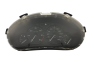 Omdrejningstæller Peugeot 206 9656696080 000500110 50343