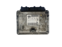 Styreenhed IAW49F.B2 46761567 Fiat Magneti Marelli 45908