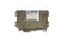 Styreenhed IAW16F.EB 46545150 61602.102.01 Fiat Magneti Marelli 46526