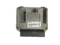 Styreenhed 0281012147 55206809 Fiat Bosch 37358