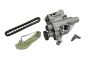 Oliepumpe 06H115105BF B19140 VW Audi Seat Skoda Borsehung