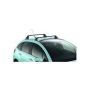 Tagbagagebærer Original Citroen Peugeot C3 II 9416E4